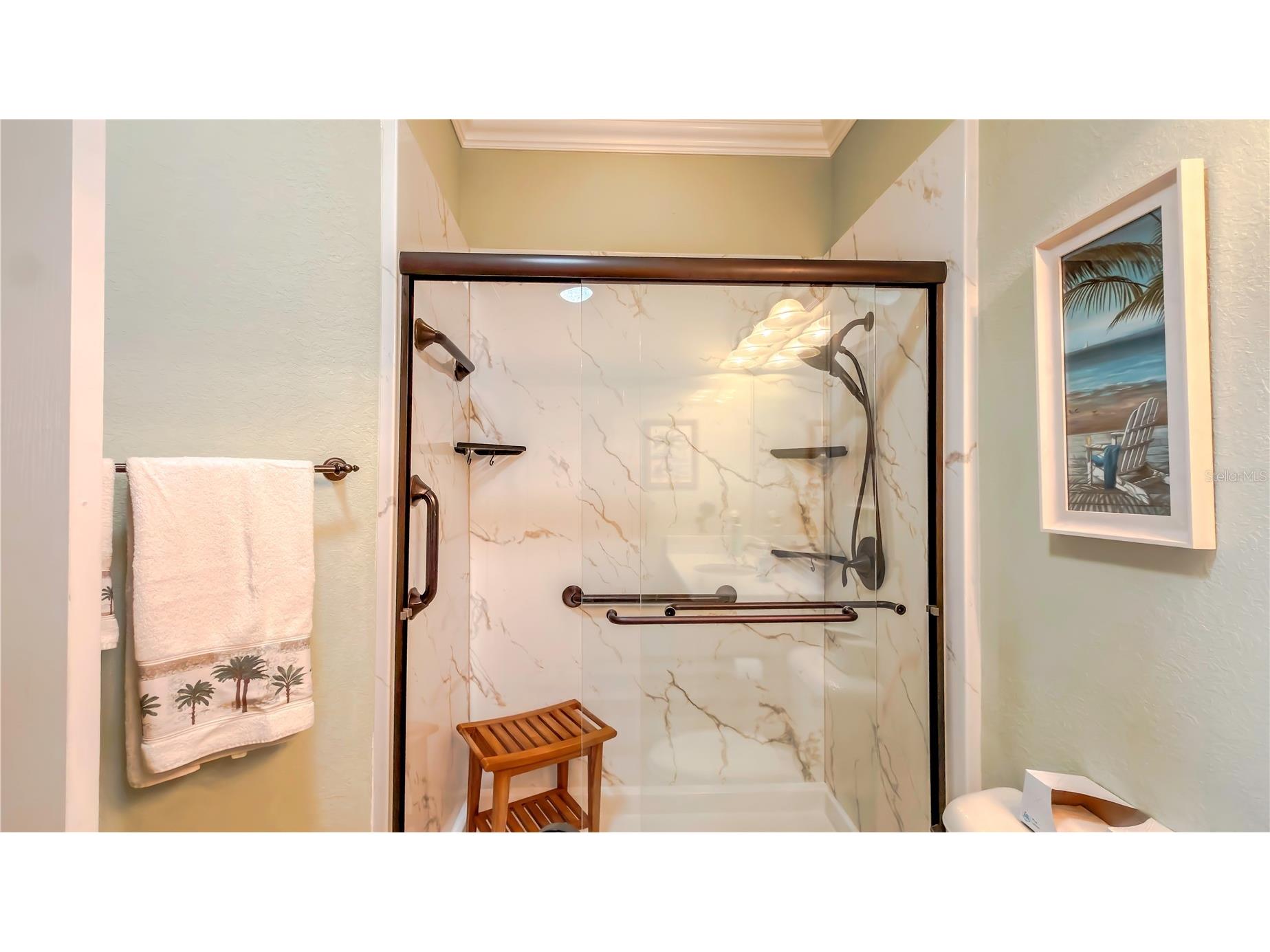 2069 Sifield Greens Way #102 Sun City Center FL 33573 TB8476464 image35