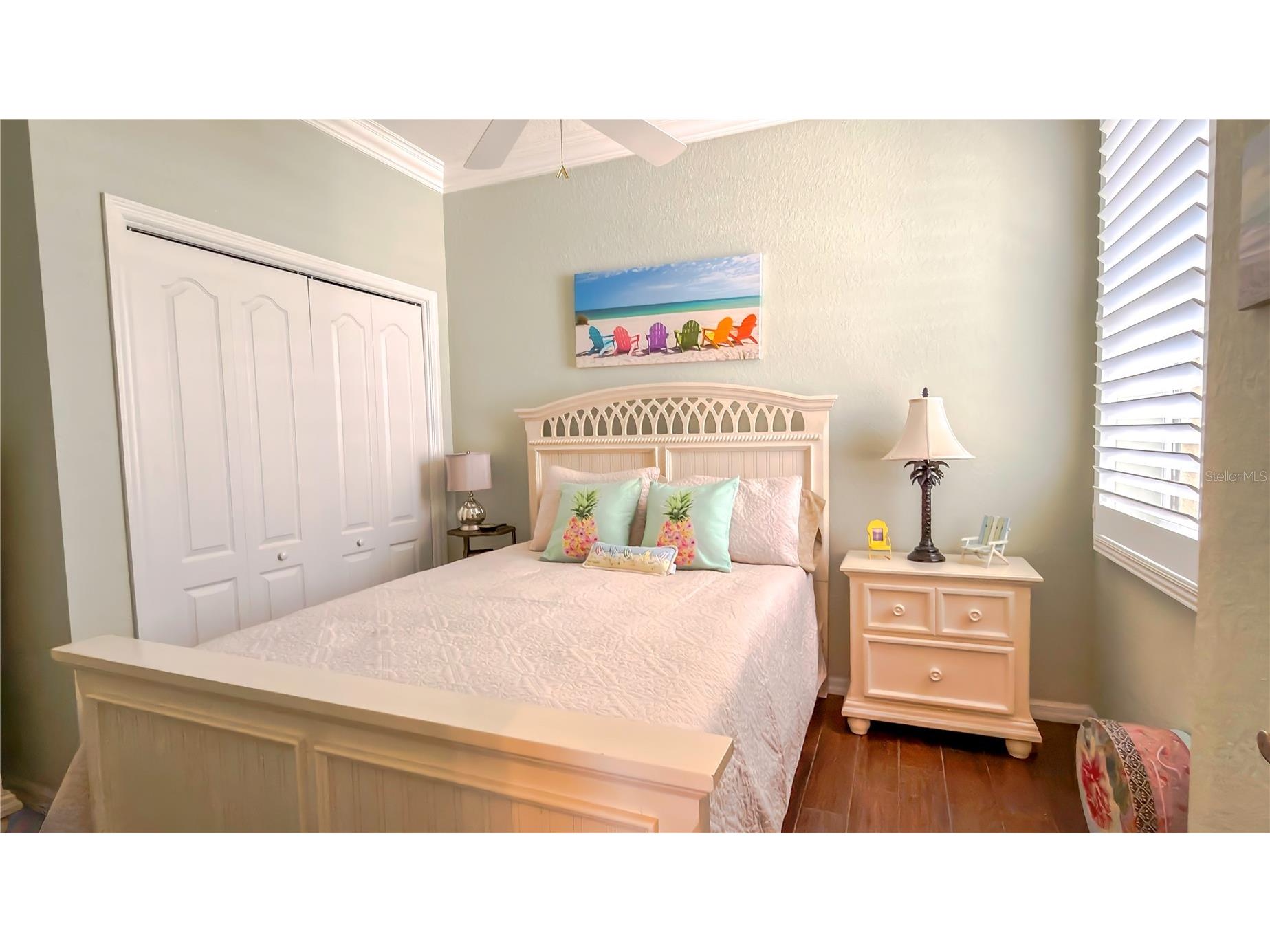 2069 Sifield Greens Way #102 Sun City Center FL 33573 TB8476464 image37