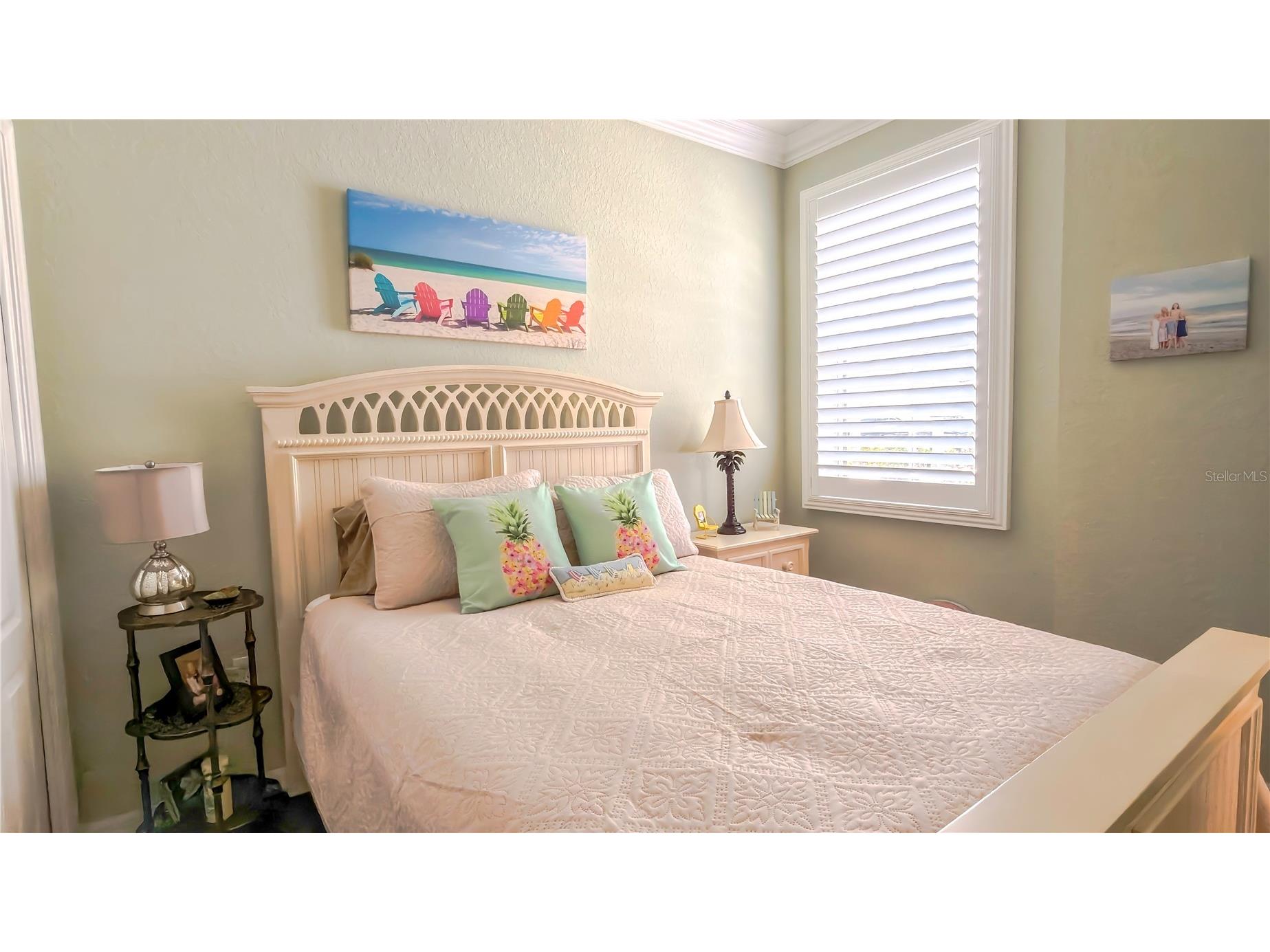 2069 Sifield Greens Way #102 Sun City Center FL 33573 TB8476464 image38