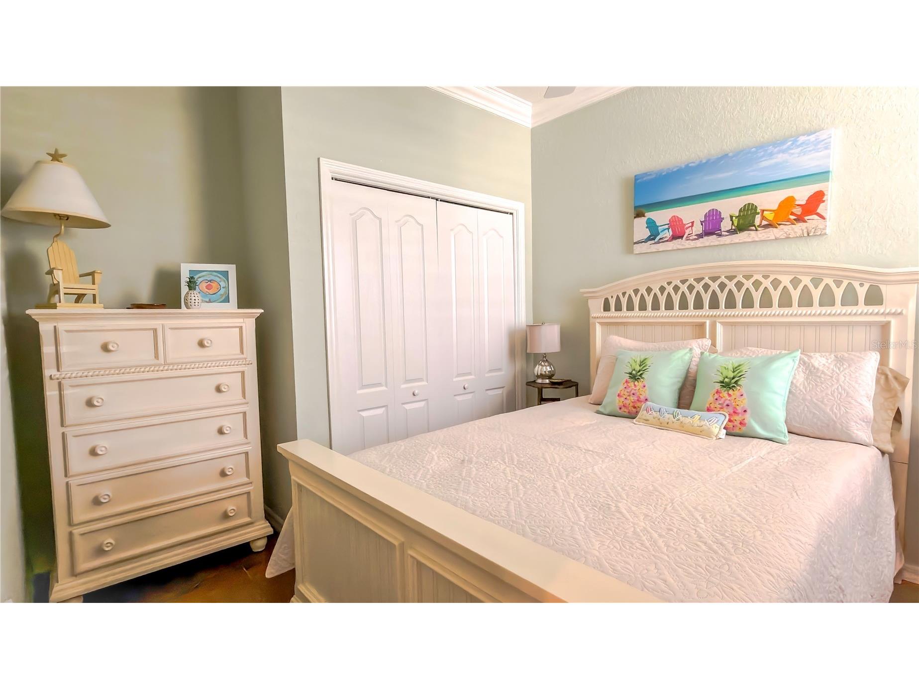 2069 Sifield Greens Way #102 Sun City Center FL 33573 TB8476464 image39