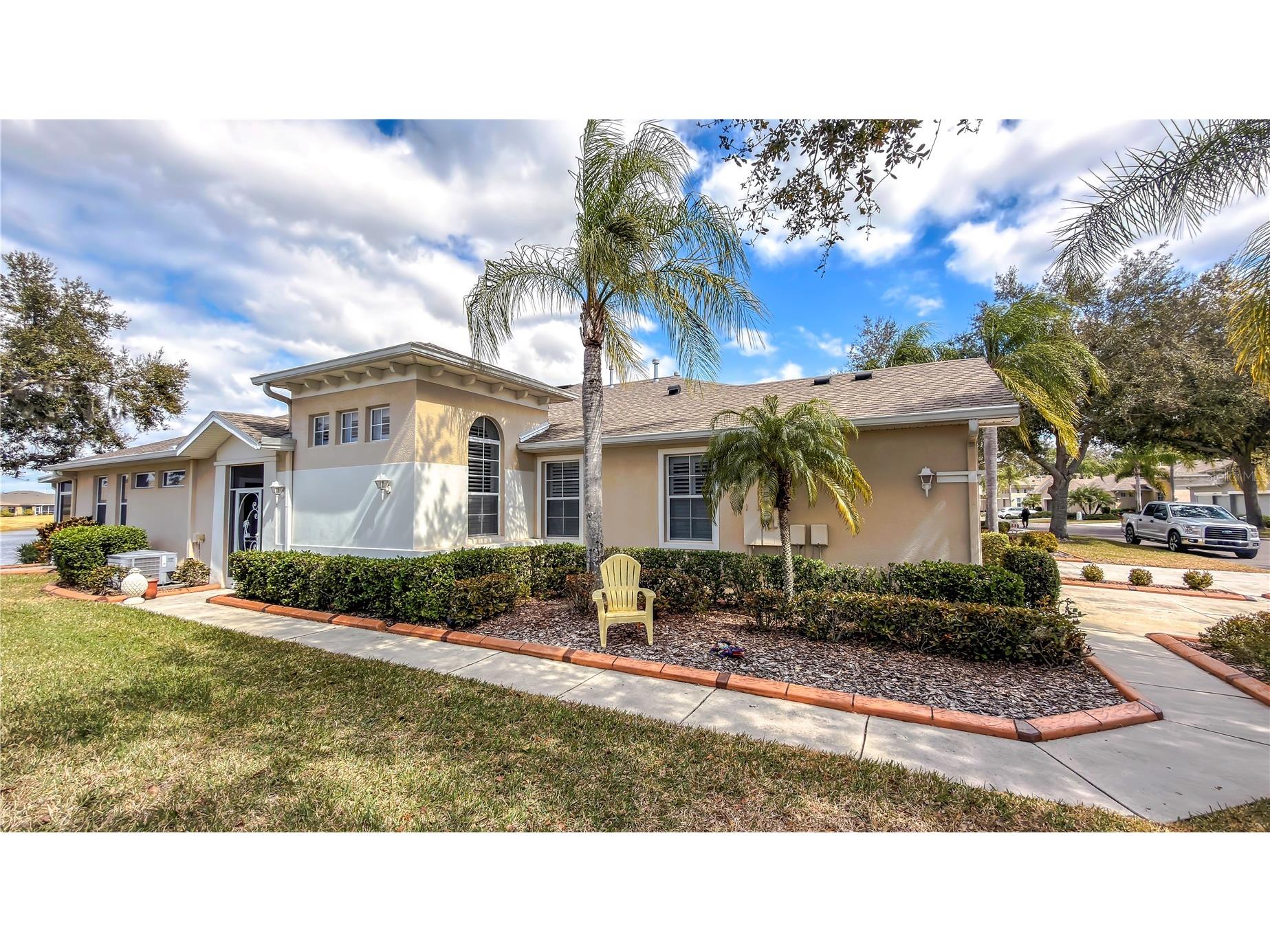 2069 Sifield Greens Way #102 Sun City Center FL 33573 TB8476464 image4