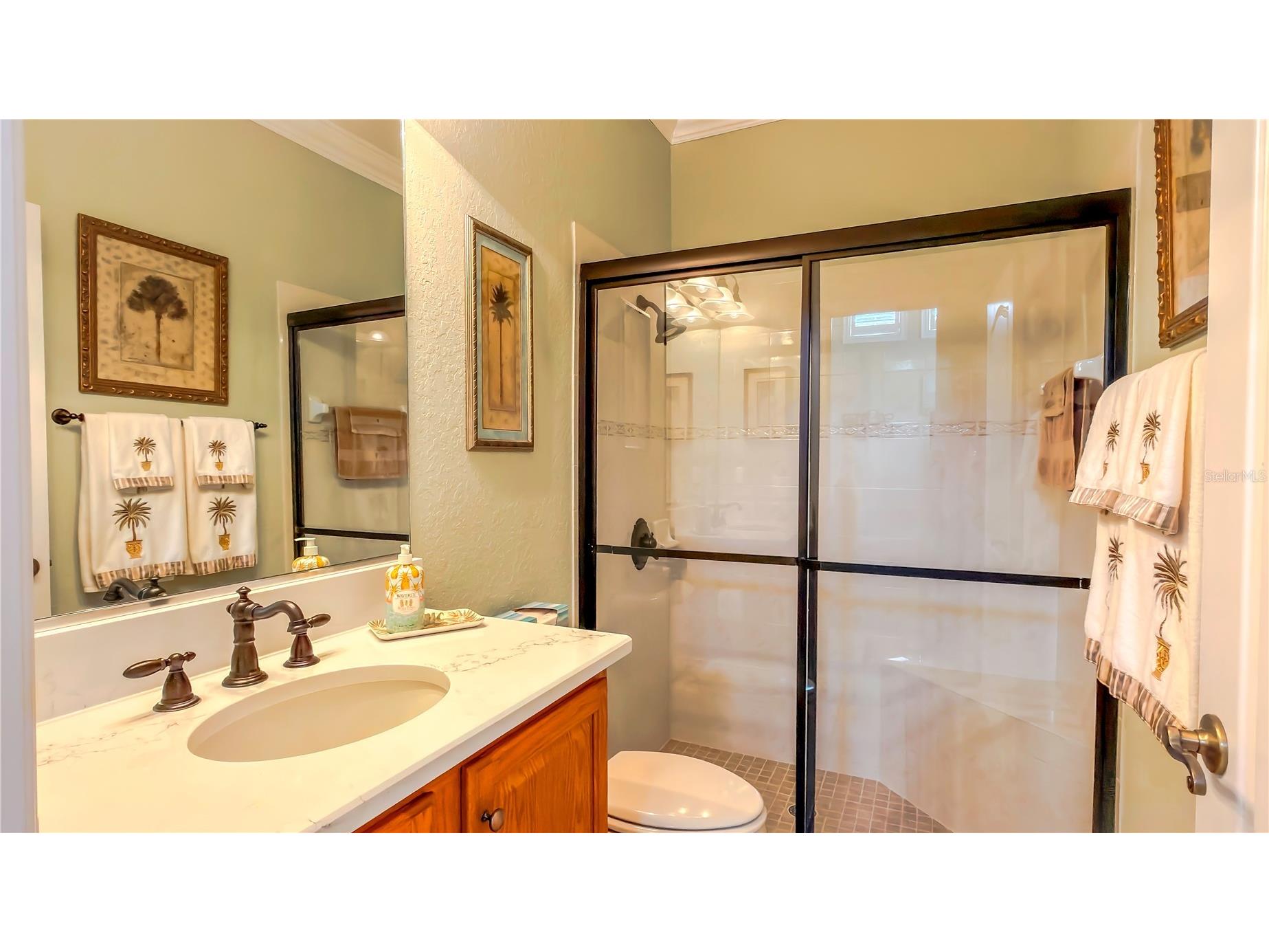 2069 Sifield Greens Way #102 Sun City Center FL 33573 TB8476464 image40