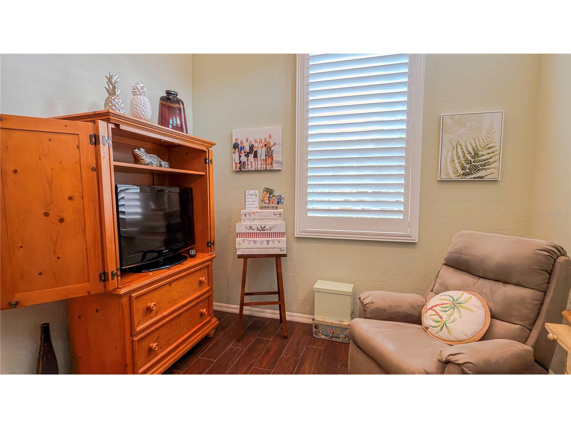 2069 Sifield Greens Way #102 Sun City Center FL 33573 TB8476464 image41