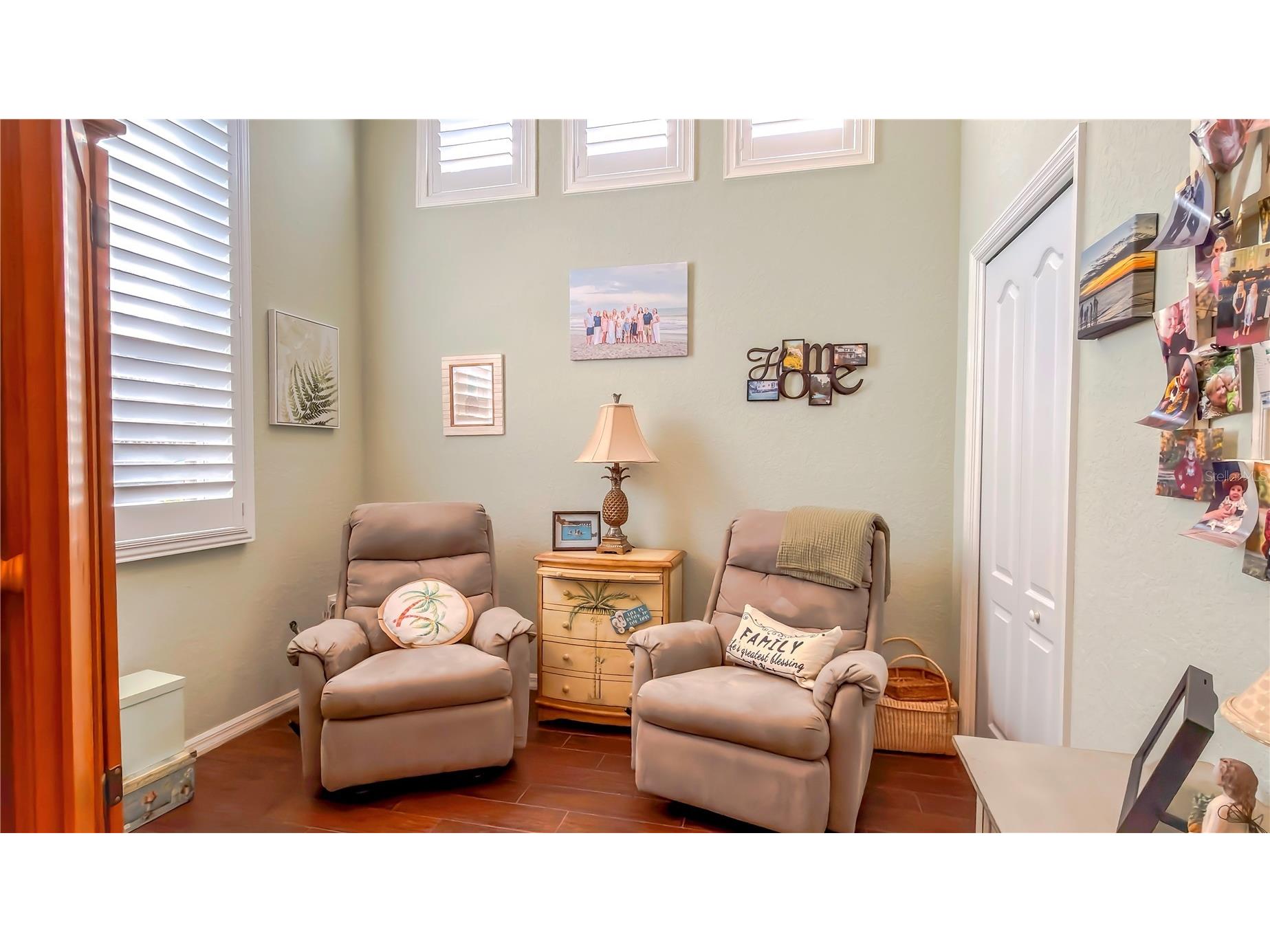 2069 Sifield Greens Way #102 Sun City Center FL 33573 TB8476464 image42