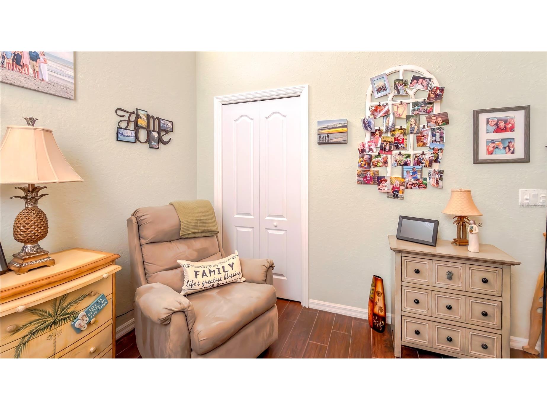 2069 Sifield Greens Way #102 Sun City Center FL 33573 TB8476464 image44