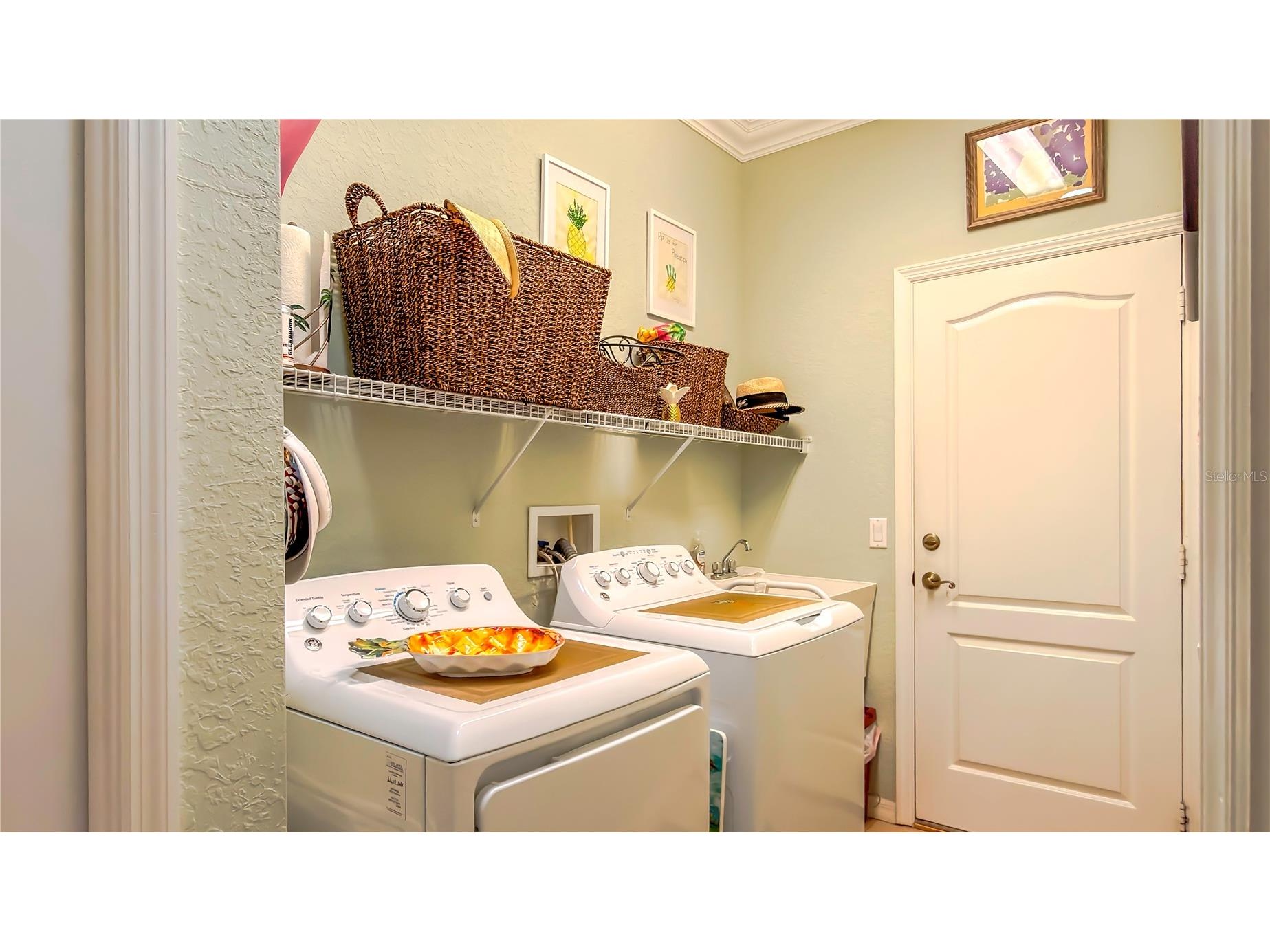 2069 Sifield Greens Way #102 Sun City Center FL 33573 TB8476464 image45