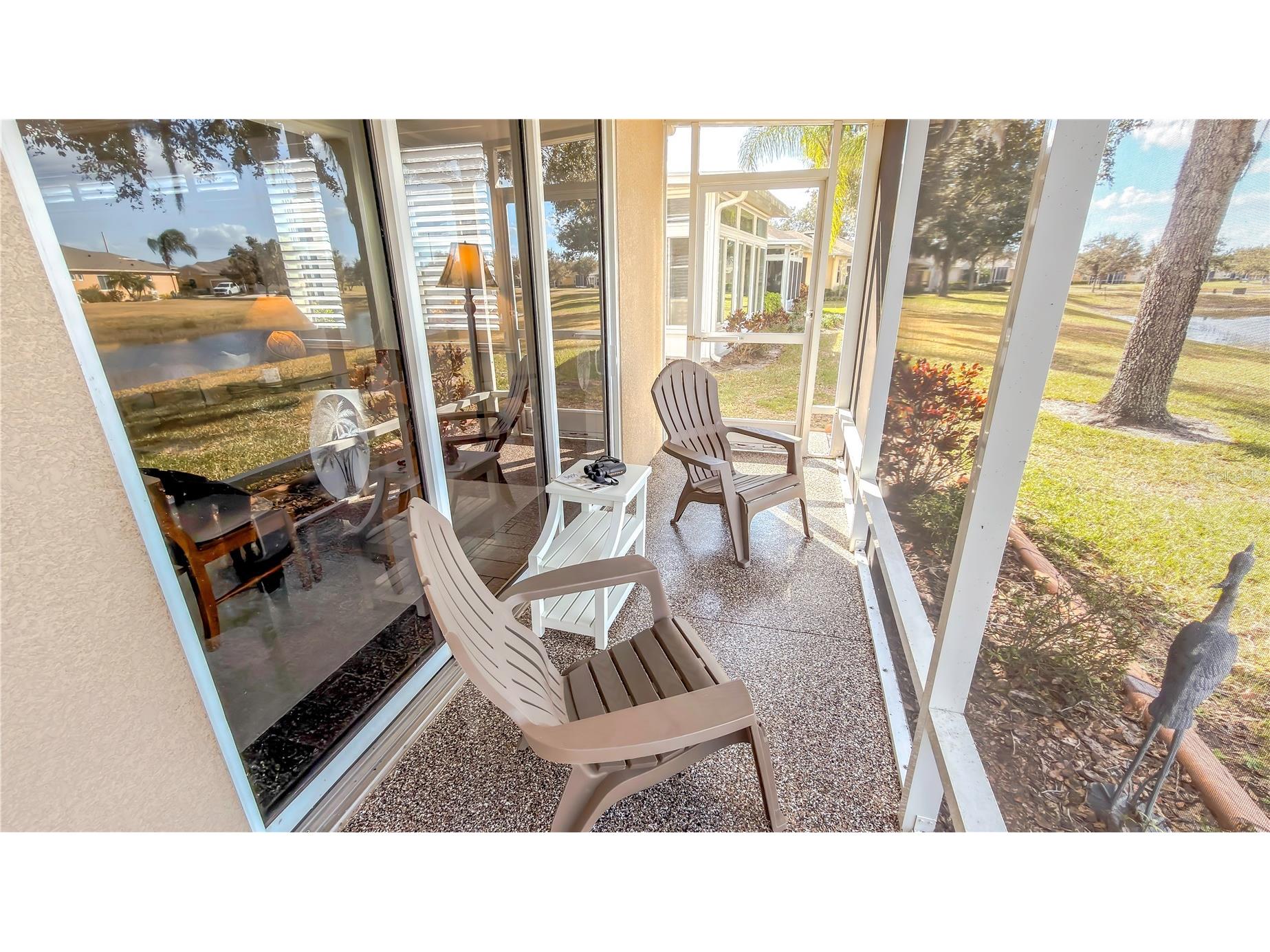 2069 Sifield Greens Way #102 Sun City Center FL 33573 TB8476464 image47