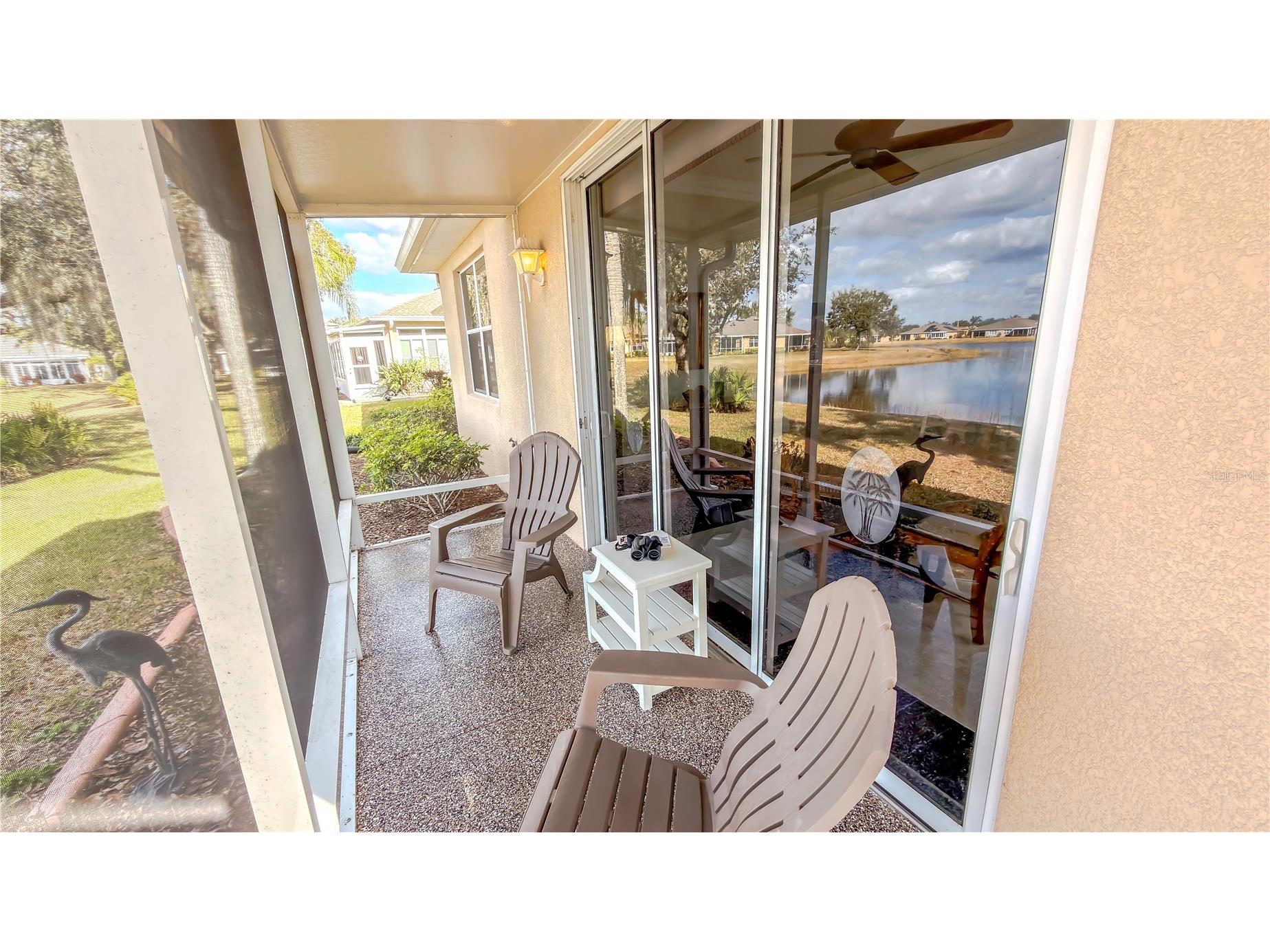 2069 Sifield Greens Way #102 Sun City Center FL 33573 TB8476464 image48