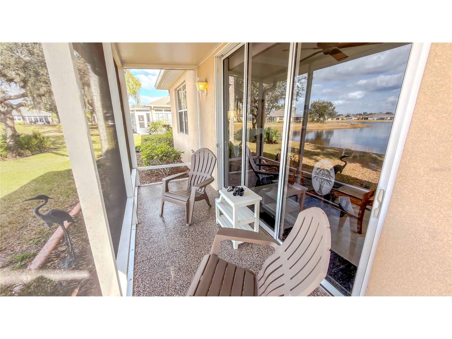 2069 Sifield Greens Way #102 Sun City Center FL 33573 TB8476464 image49