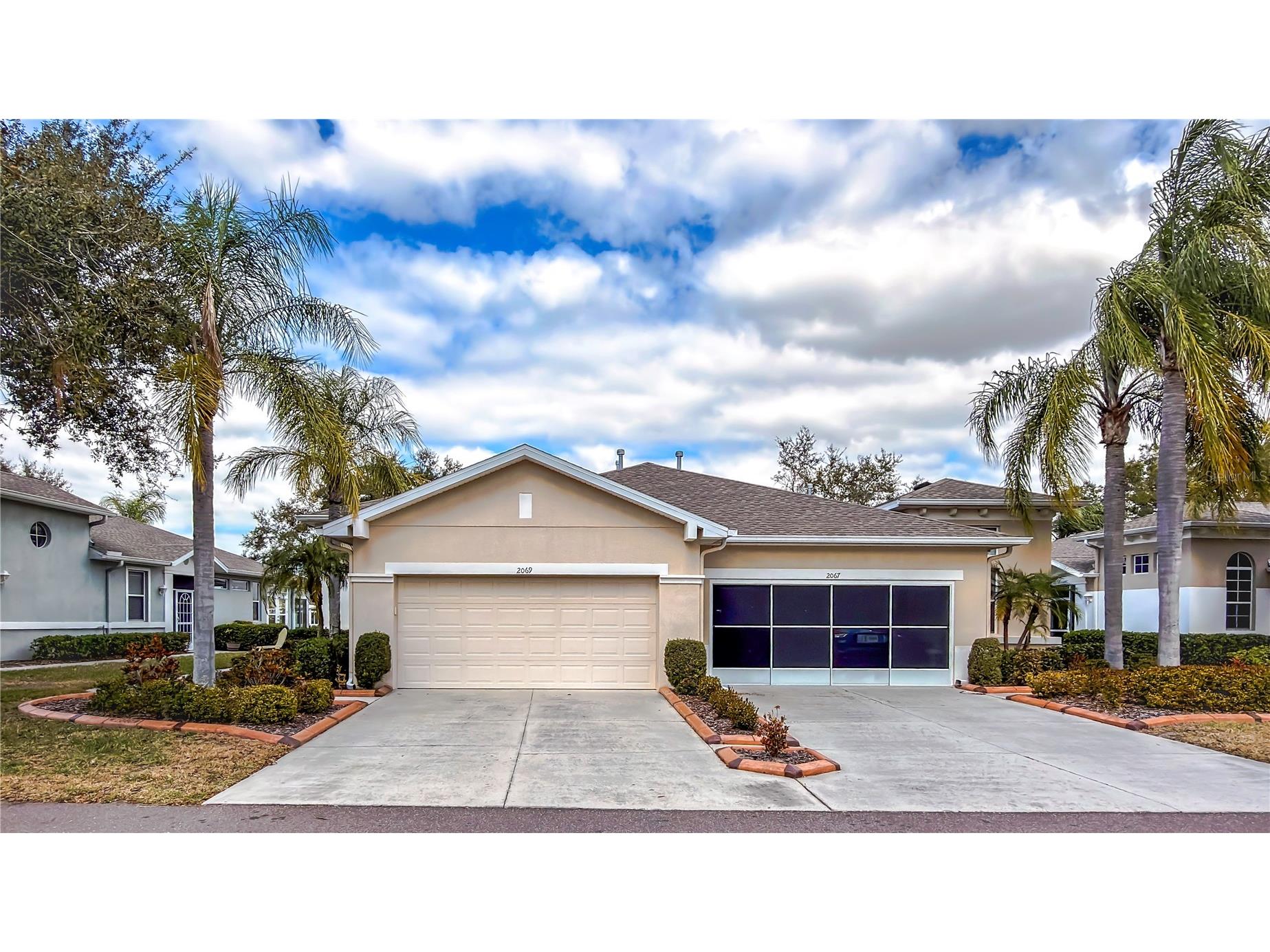 2069 Sifield Greens Way #102 Sun City Center FL 33573 TB8476464 image5