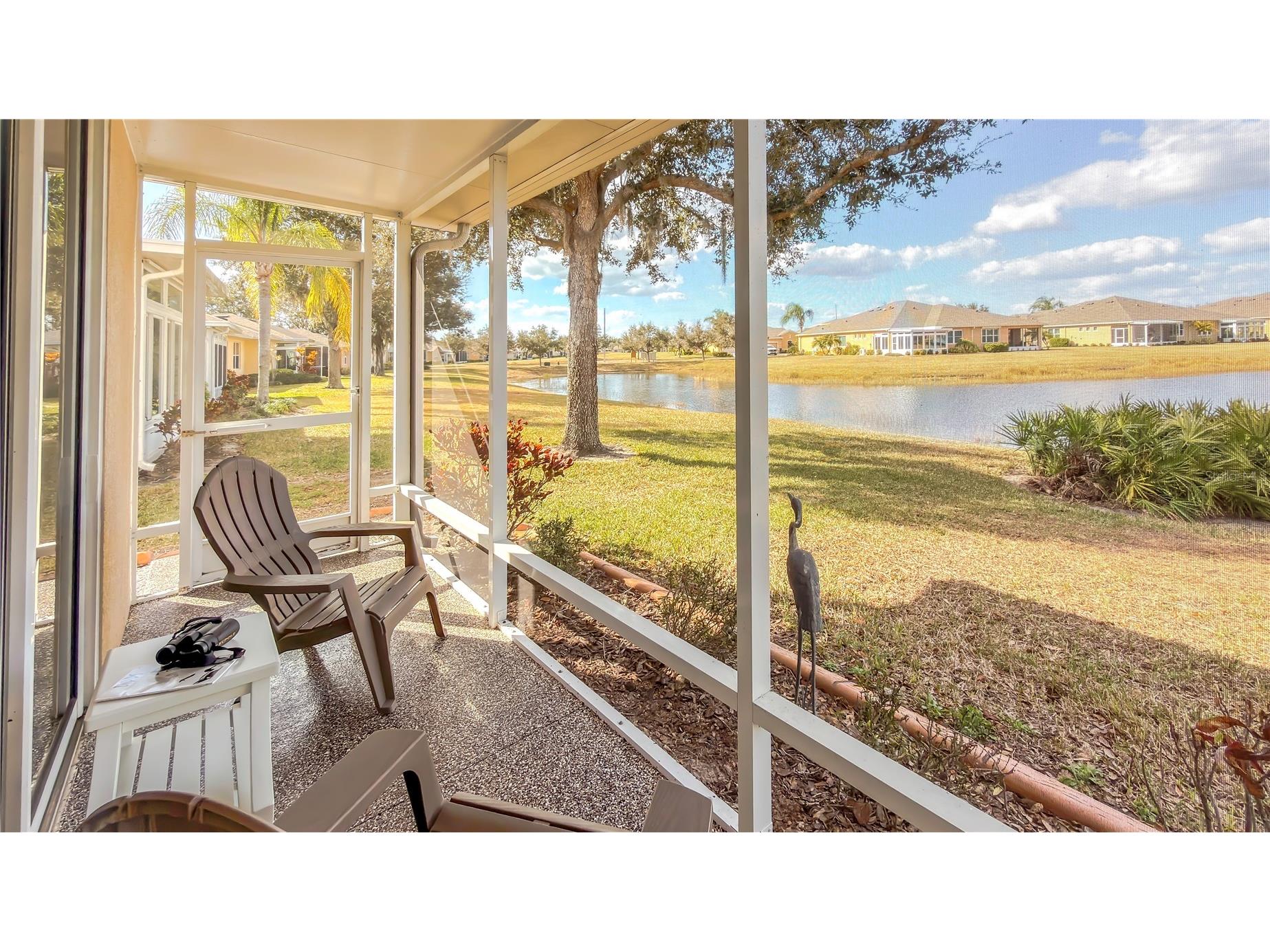 2069 Sifield Greens Way #102 Sun City Center FL 33573 TB8476464 image50