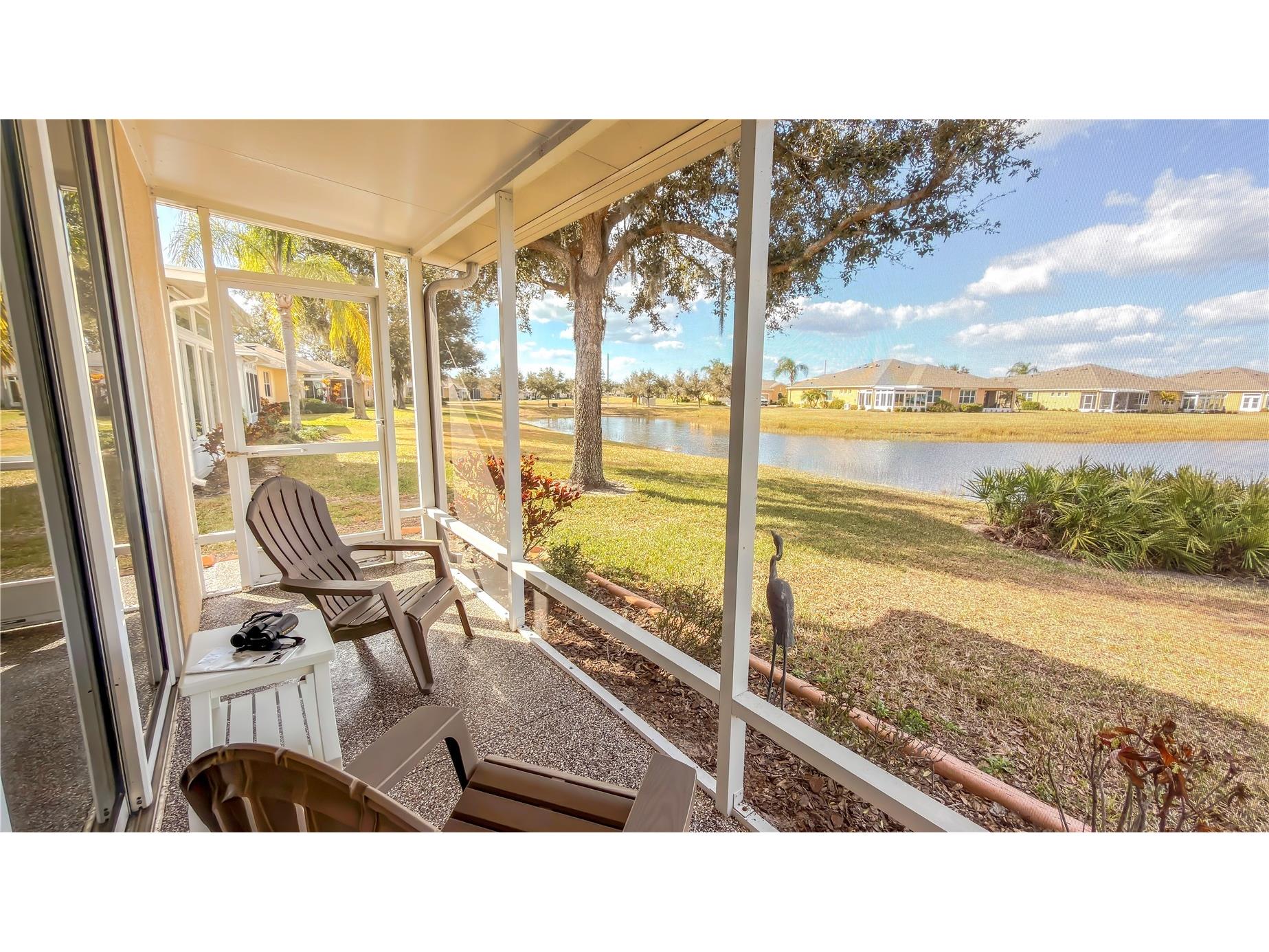 2069 Sifield Greens Way #102 Sun City Center FL 33573 TB8476464 image51