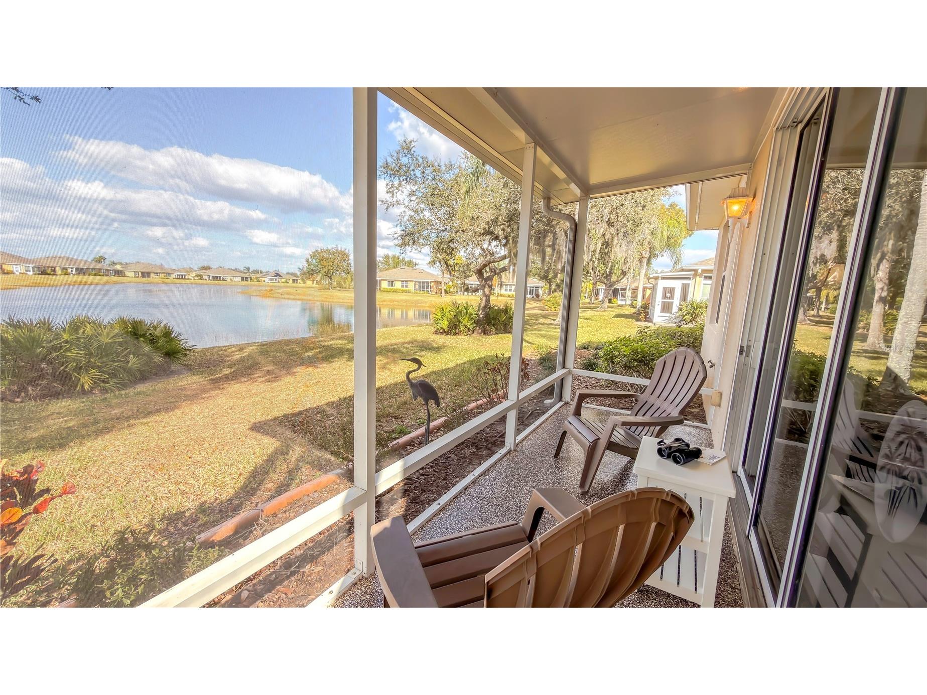 2069 Sifield Greens Way #102 Sun City Center FL 33573 TB8476464 image52