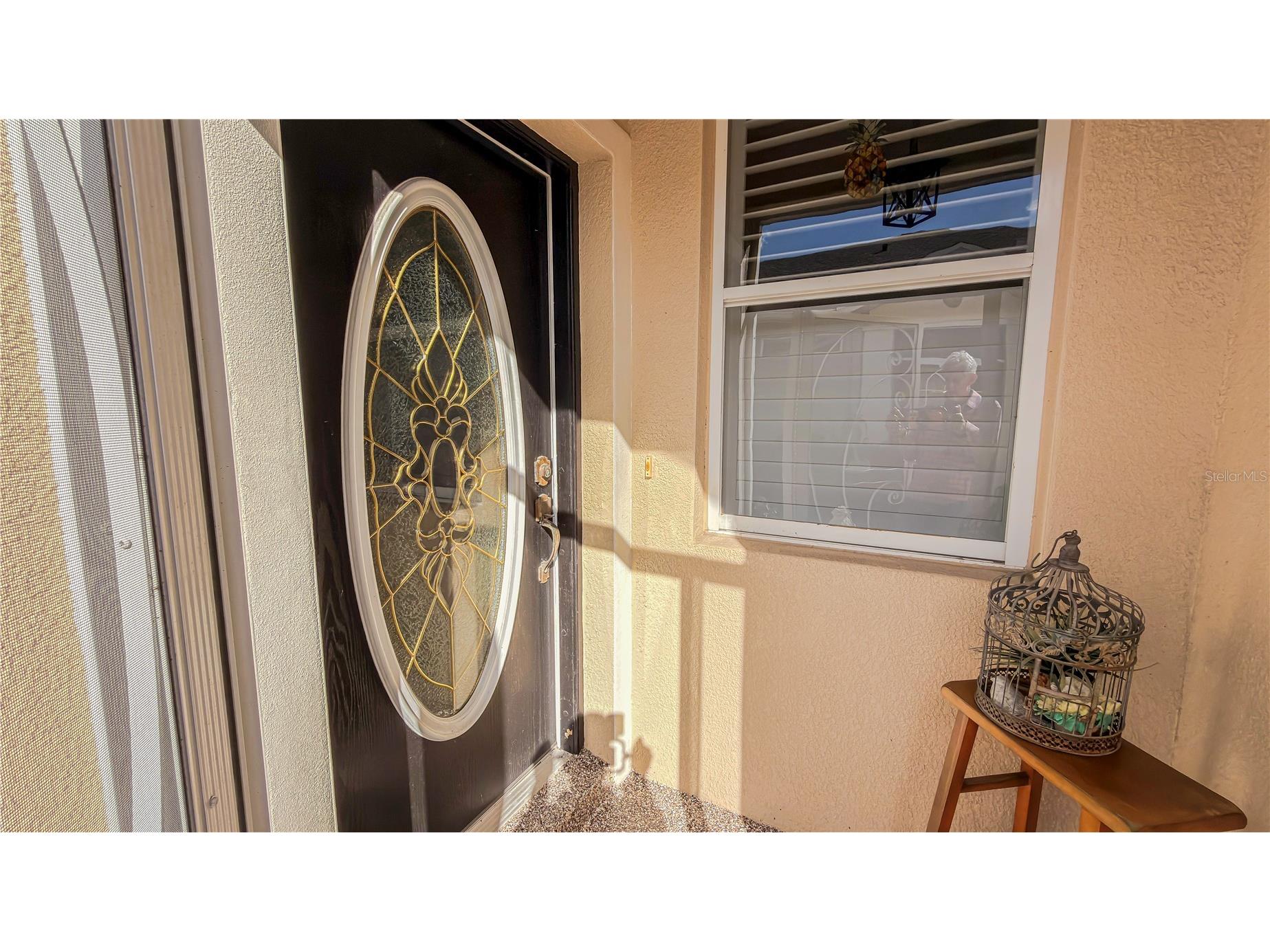 2069 Sifield Greens Way #102 Sun City Center FL 33573 TB8476464 image54