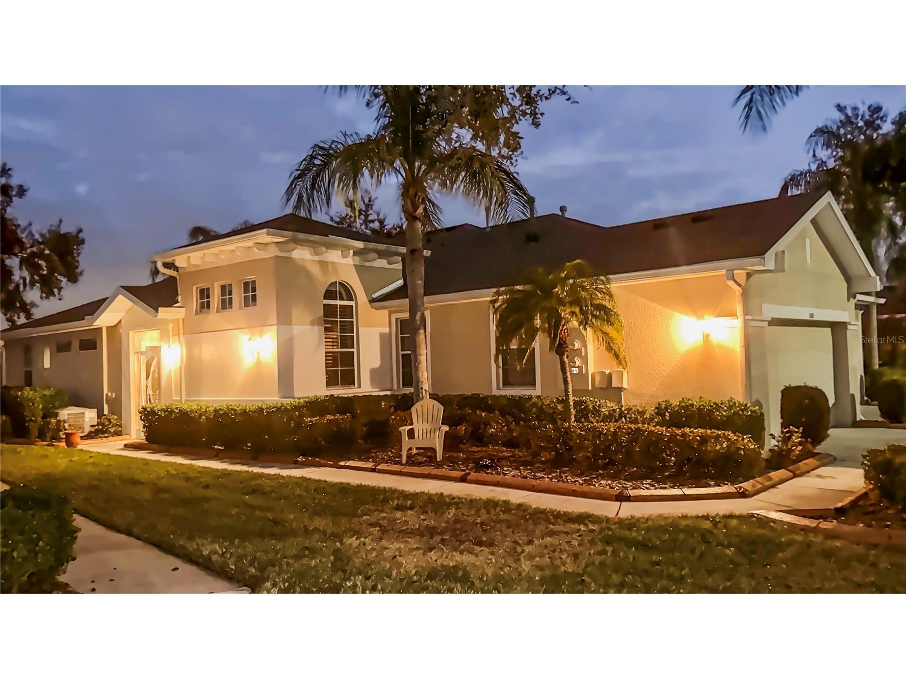 2069 Sifield Greens Way #102 Sun City Center FL 33573 TB8476464 image6