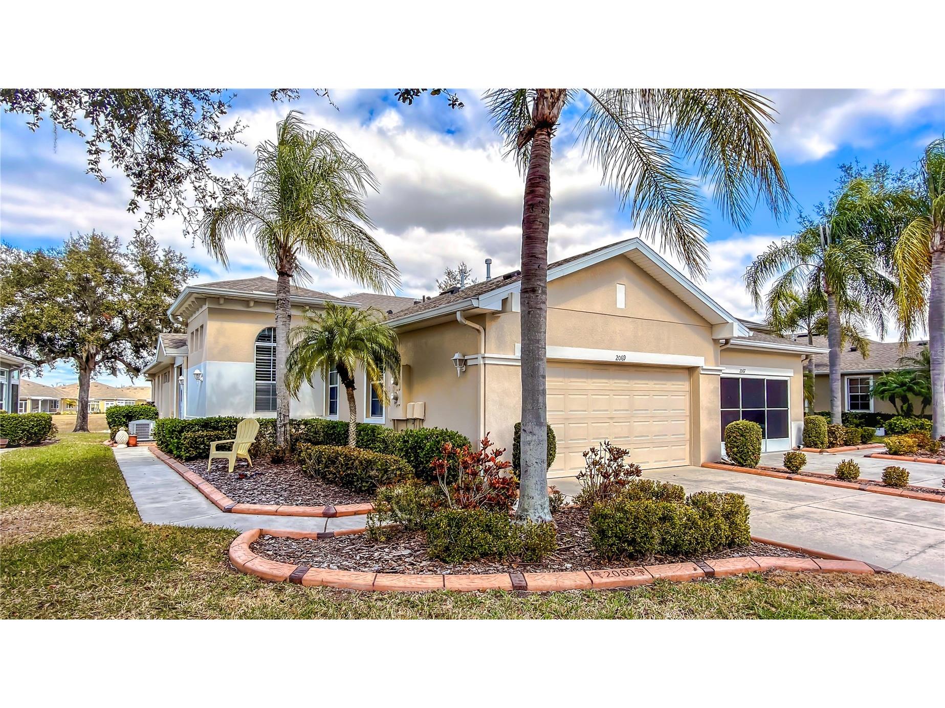 2069 Sifield Greens Way #102 Sun City Center FL 33573 TB8476464 image7