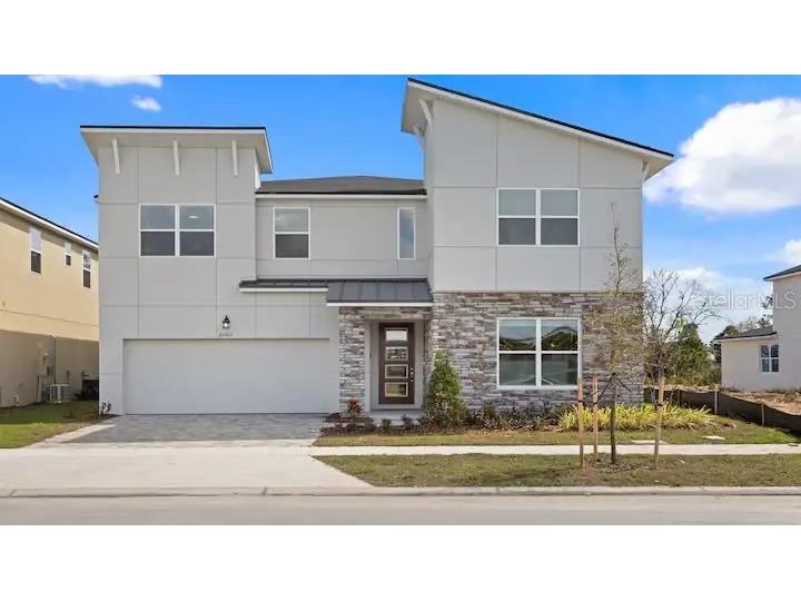 2069 Tropical Palms Circle Kissimmee FL 34747 O6108565 image1