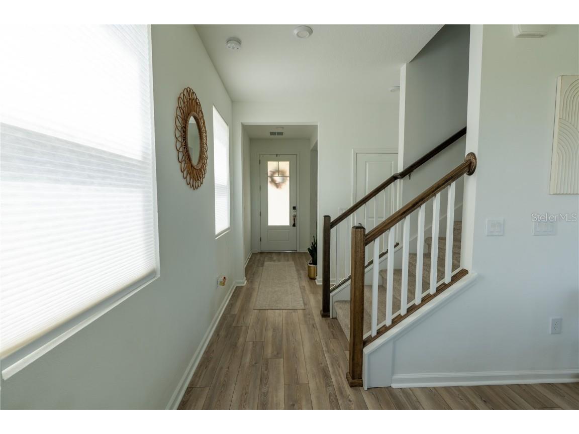 2069 Valencia Blossom Street Clermont FL 34711 O6349359 image11