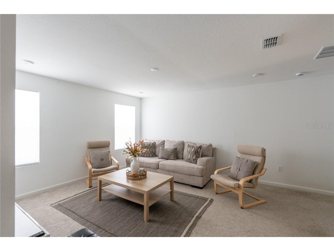 2069 Valencia Blossom Street Clermont FL 34711 O6349359 image12