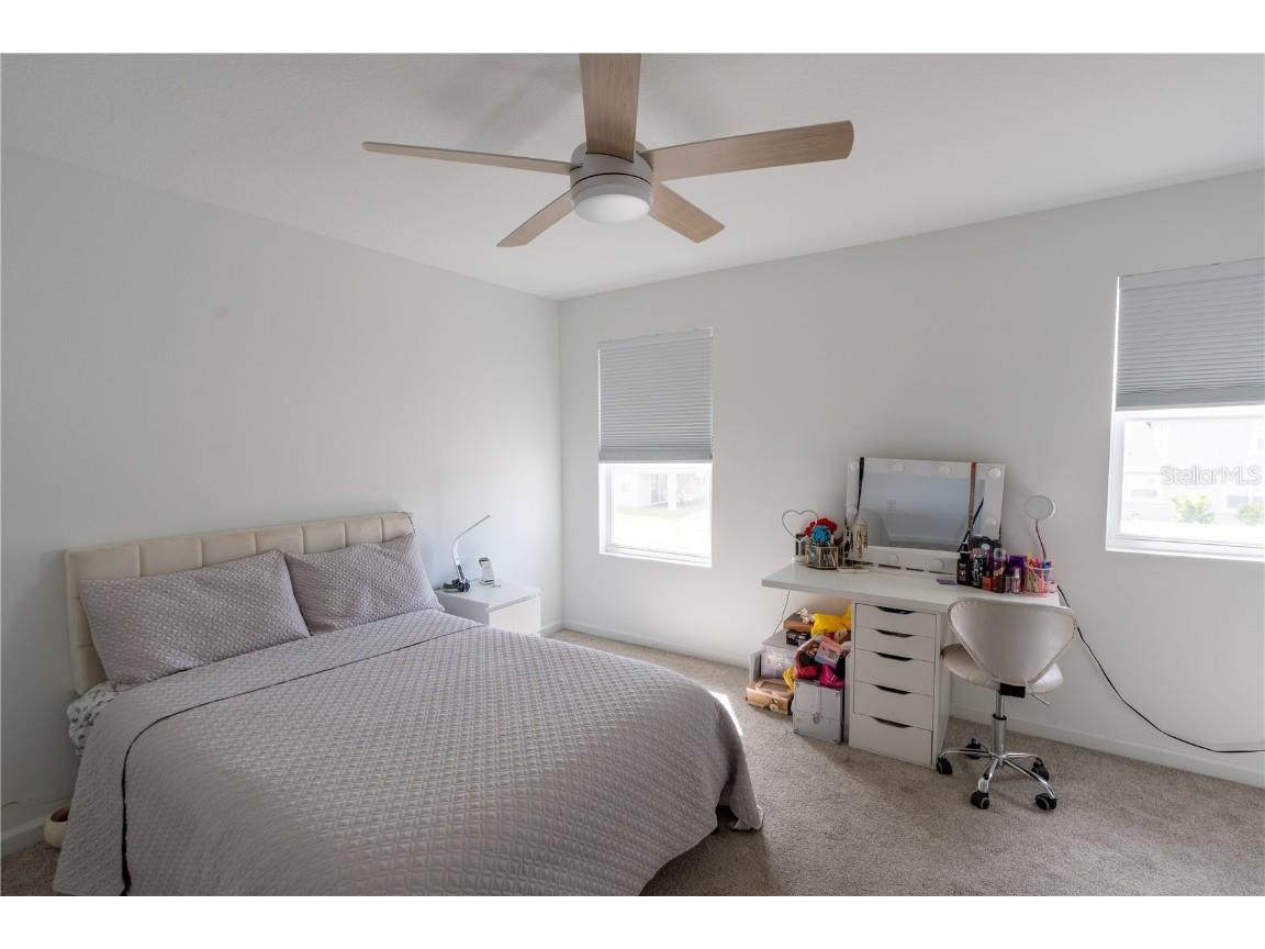 2069 Valencia Blossom Street Clermont FL 34711 O6349359 image13