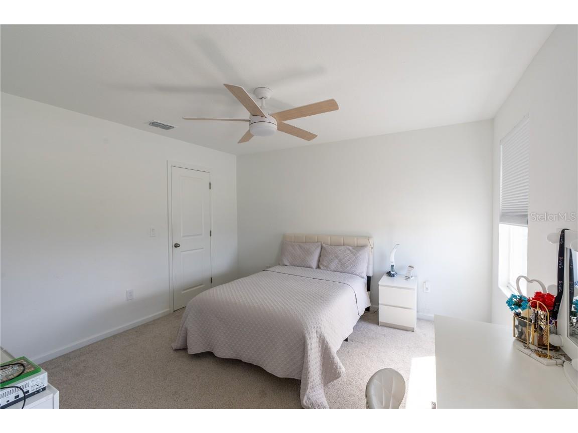 2069 Valencia Blossom Street Clermont FL 34711 O6349359 image14