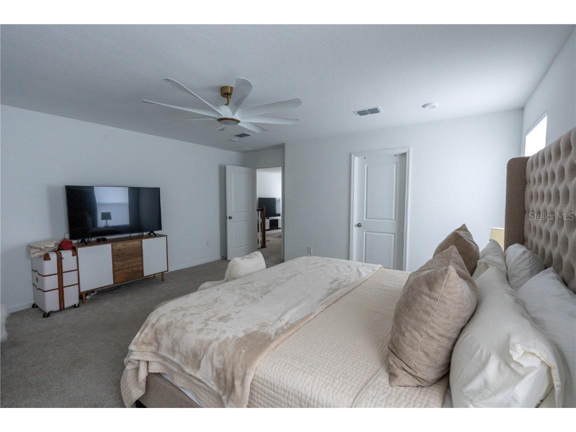 2069 Valencia Blossom Street Clermont FL 34711 O6349359 image15