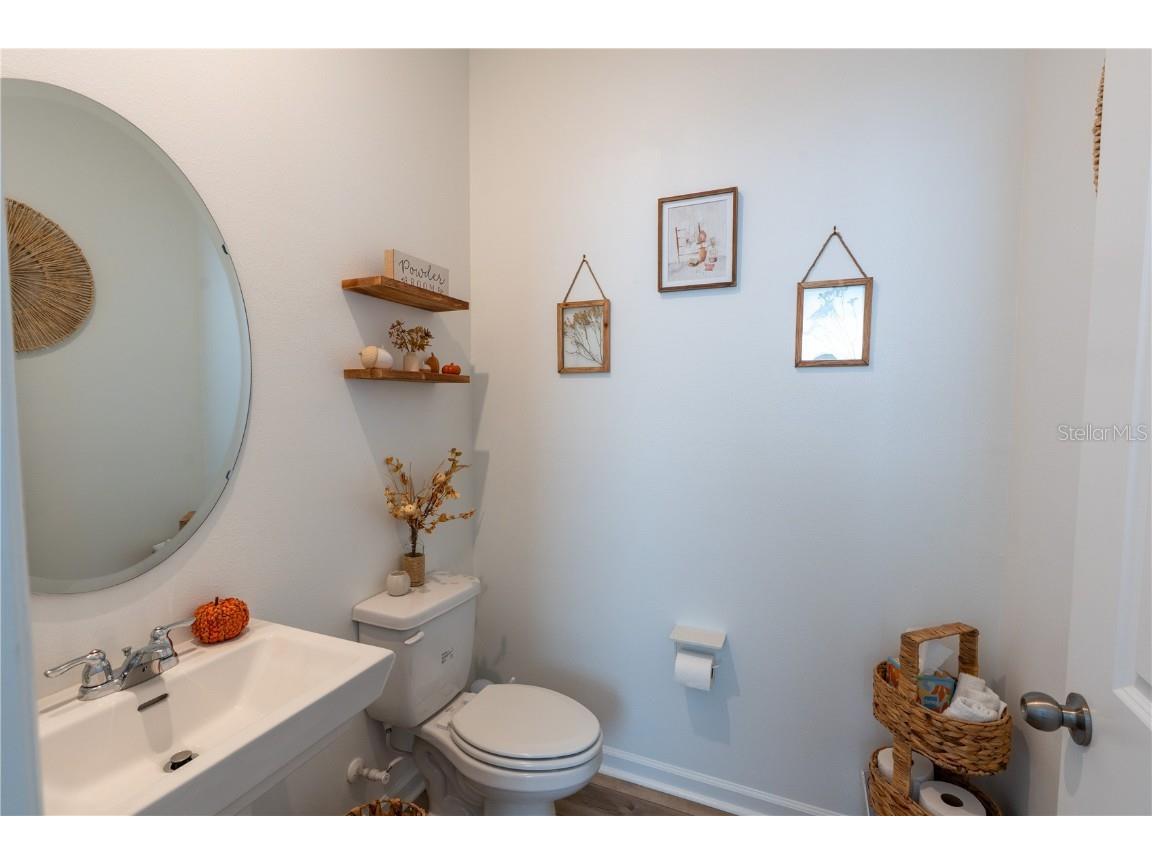 2069 Valencia Blossom Street Clermont FL 34711 O6349359 image16