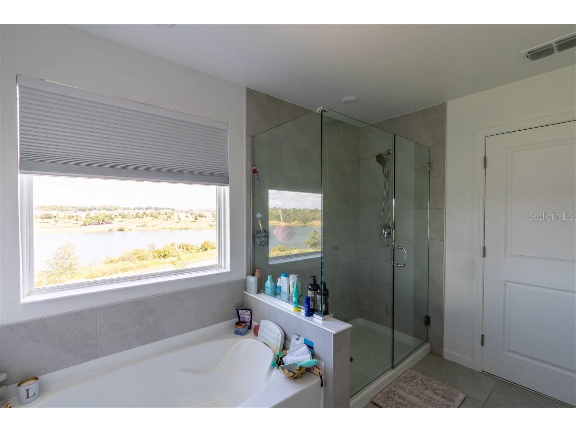 2069 Valencia Blossom Street Clermont FL 34711 O6349359 image18