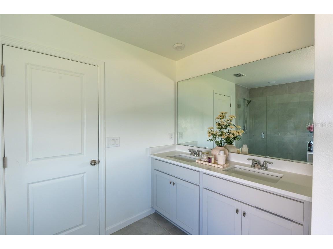 2069 Valencia Blossom Street Clermont FL 34711 O6349359 image19