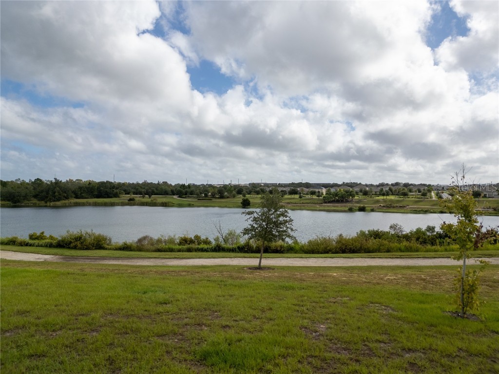 2069 Valencia Blossom Street Clermont FL 34711 O6349359 image2