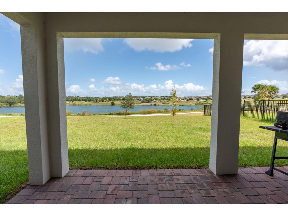 2069 Valencia Blossom Street Clermont FL 34711 O6349359 image20