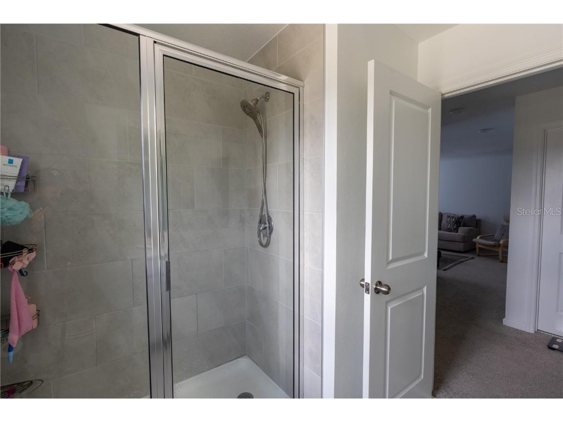 2069 Valencia Blossom Street Clermont FL 34711 O6349359 image21