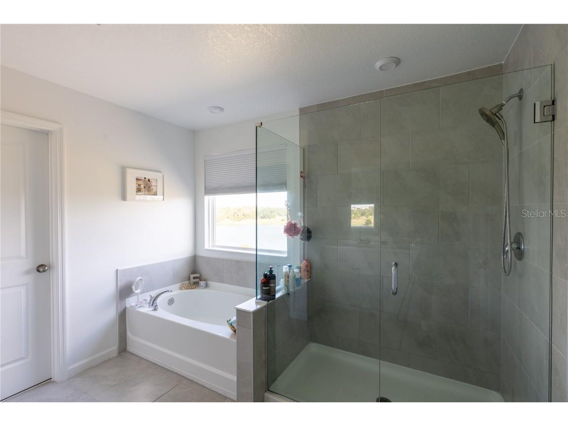 2069 Valencia Blossom Street Clermont FL 34711 O6349359 image22