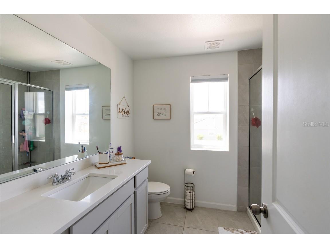 2069 Valencia Blossom Street Clermont FL 34711 O6349359 image23