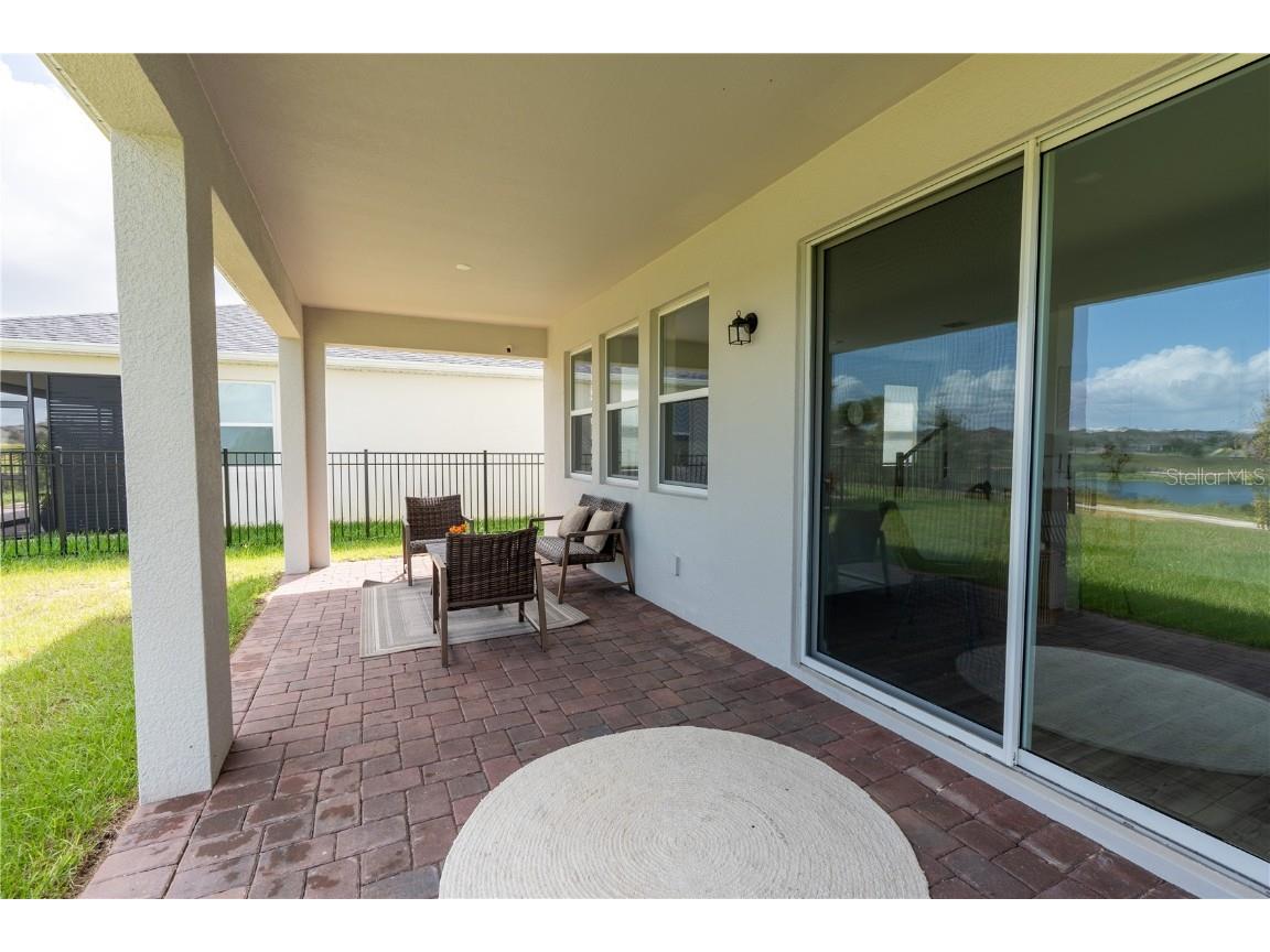 2069 Valencia Blossom Street Clermont FL 34711 O6349359 image24