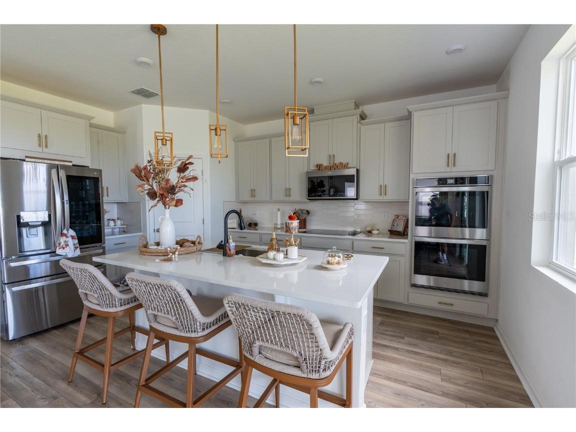 2069 Valencia Blossom Street Clermont FL 34711 O6349359 image3