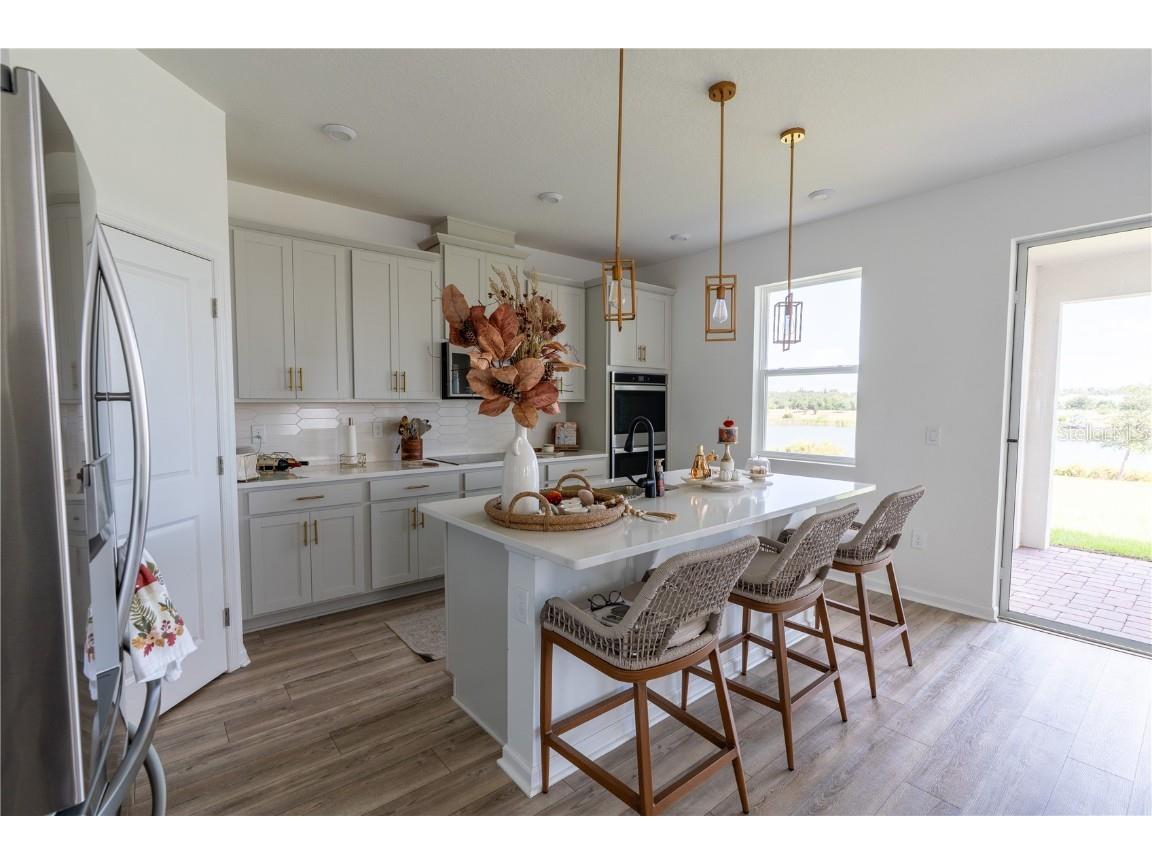 2069 Valencia Blossom Street Clermont FL 34711 O6349359 image4