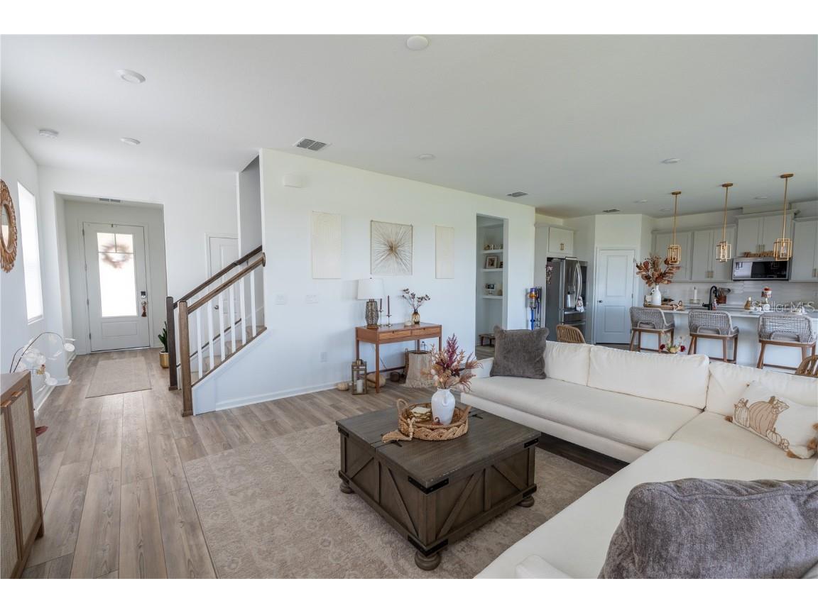 2069 Valencia Blossom Street Clermont FL 34711 O6349359 image6