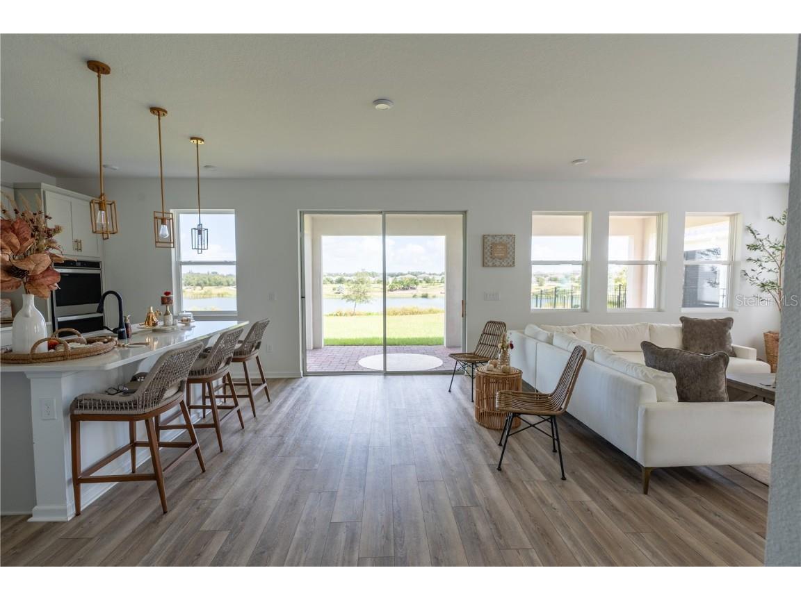 2069 Valencia Blossom Street Clermont FL 34711 O6349359 image7