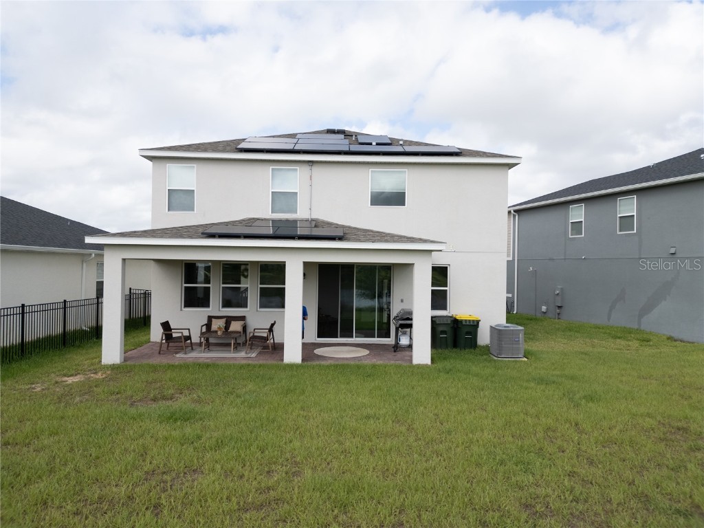 2069 Valencia Blossom Street Clermont FL 34711 O6349359 image9