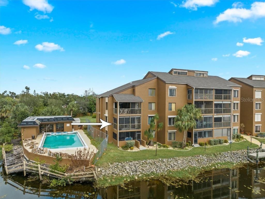 2069 W Lakeview Boulevard #6 North Fort Myers FL 33903 C7484486 image1