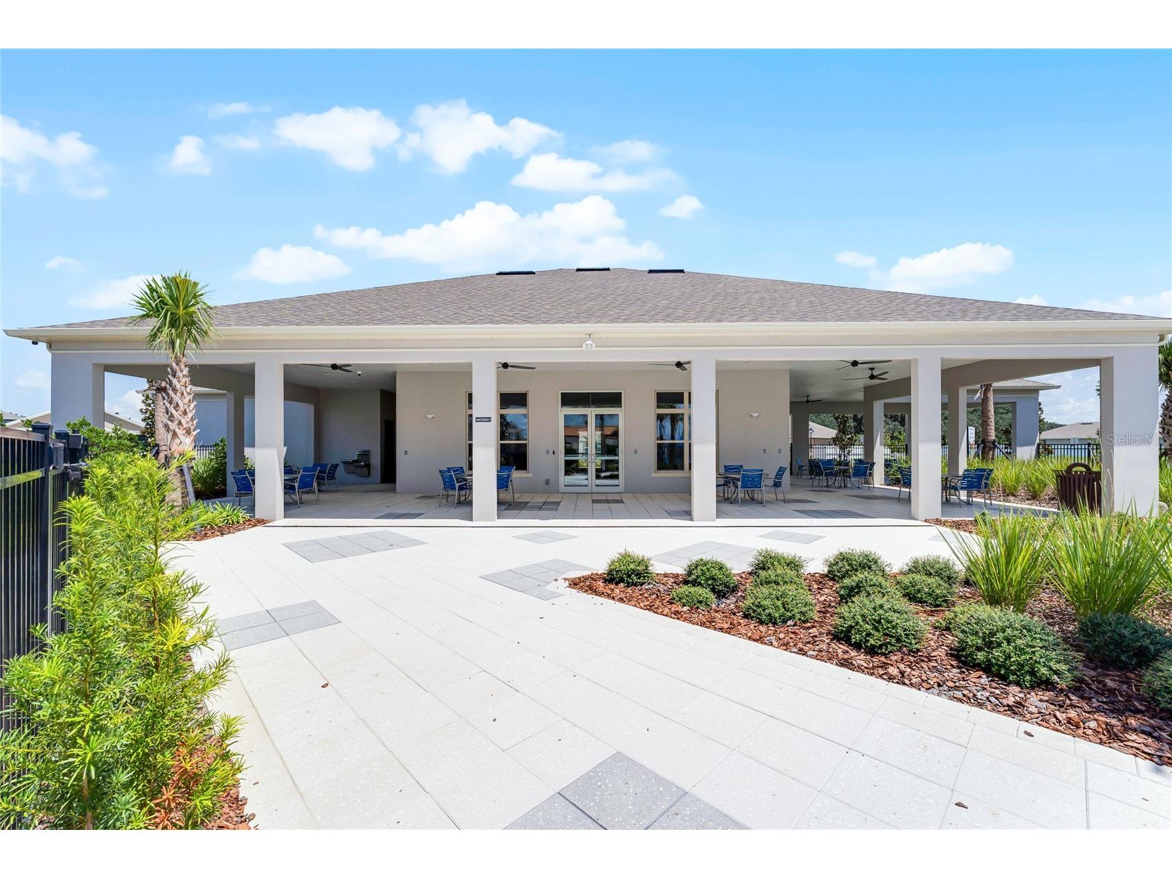 2069 Walnut Creek Drive Kissimmee FL 34744 O6389089 image16