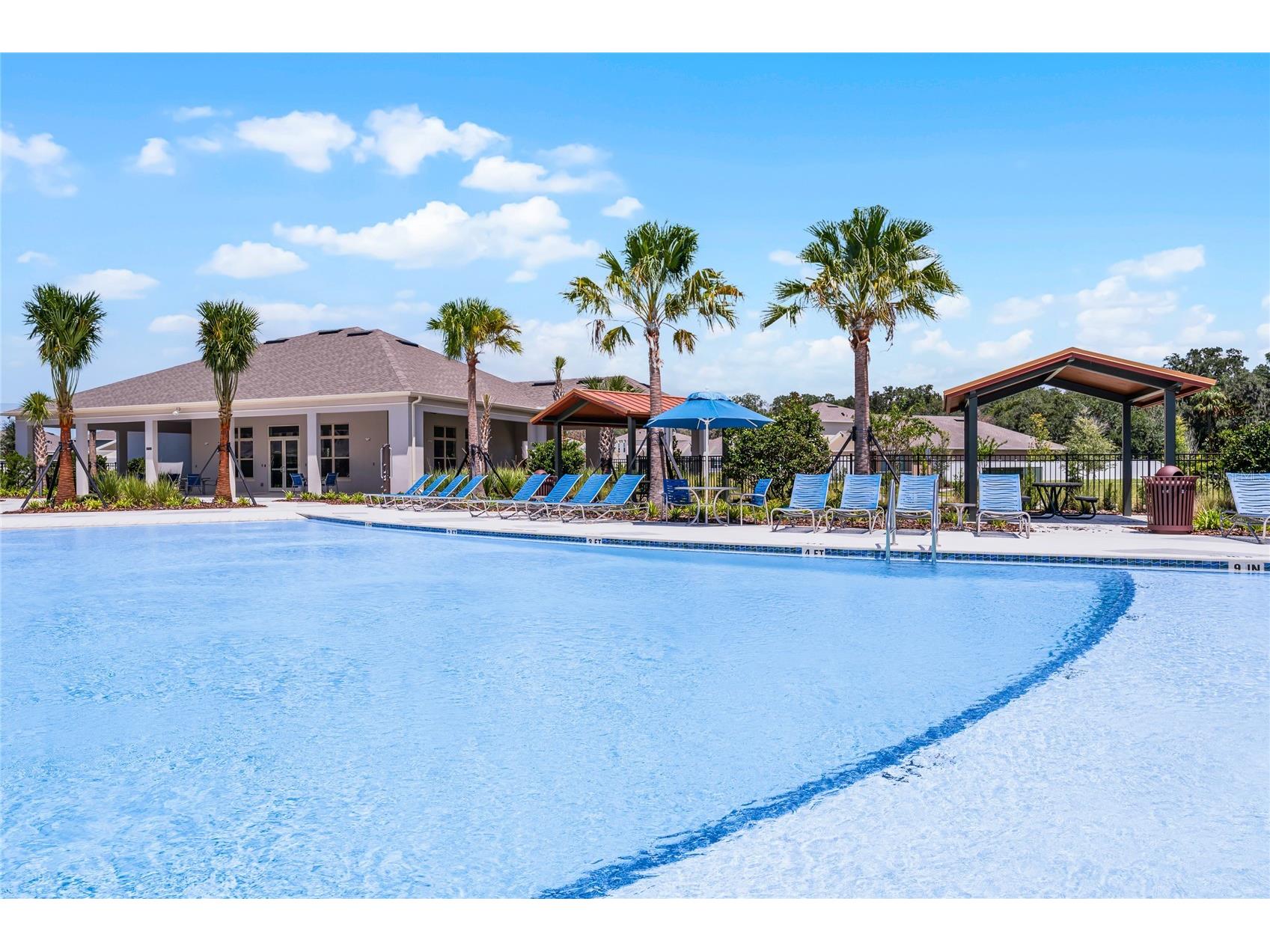 2069 Walnut Creek Drive Kissimmee FL 34744 O6389089 image24