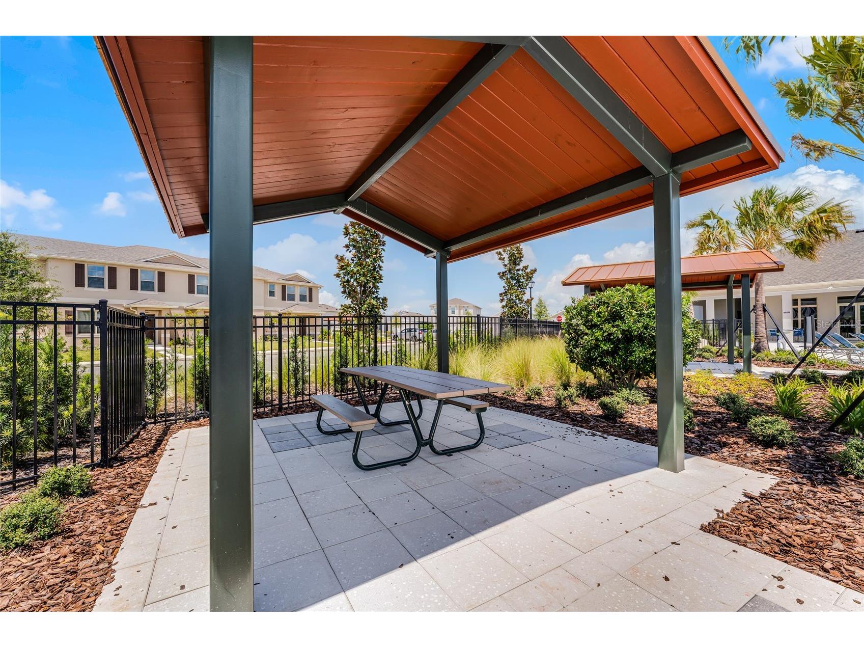 2069 Walnut Creek Drive Kissimmee FL 34744 O6389089 image26