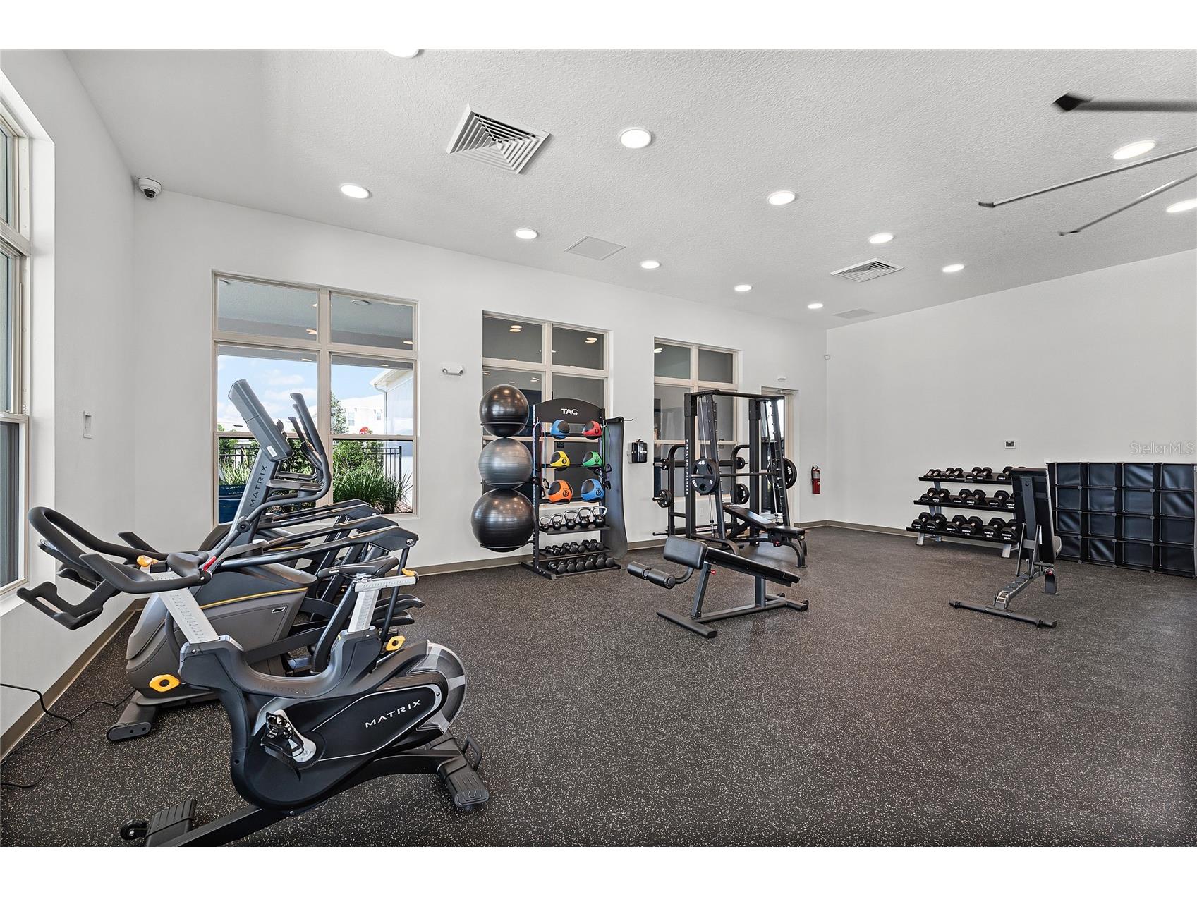 2069 Walnut Creek Drive Kissimmee FL 34744 O6389089 image5