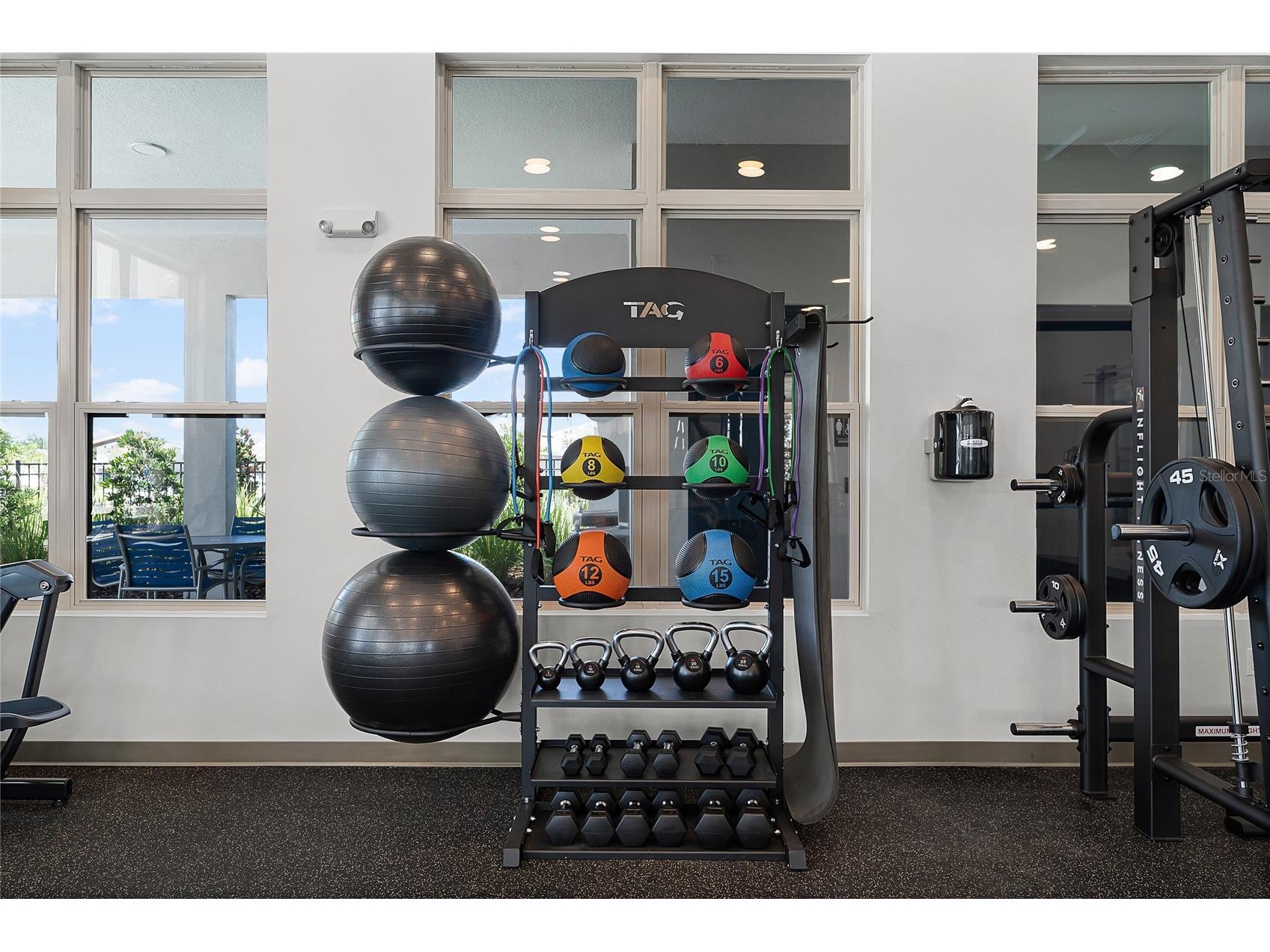 2069 Walnut Creek Drive Kissimmee FL 34744 O6389089 image6