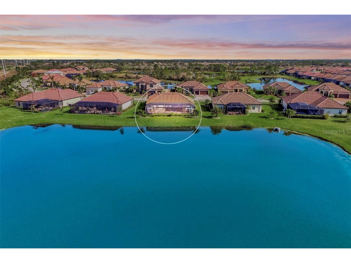 20691 Valprato Court Venice FL 34293 N6124984 image1
