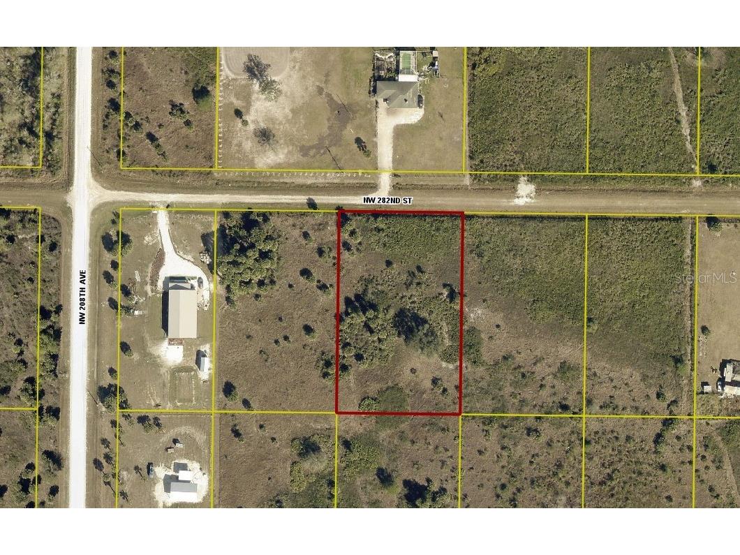 20692 NW 282nd Street Okeechobee FL 34972 OM728572 image2