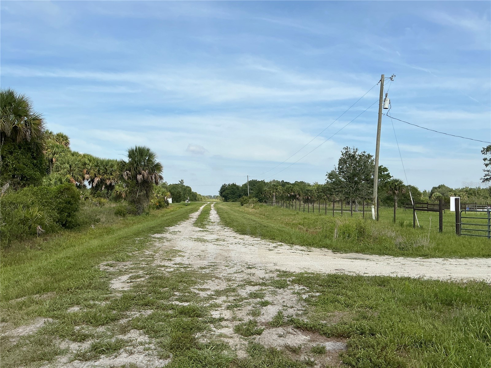 20692 NW 282nd Street Okeechobee FL 34972 OM728572 image5