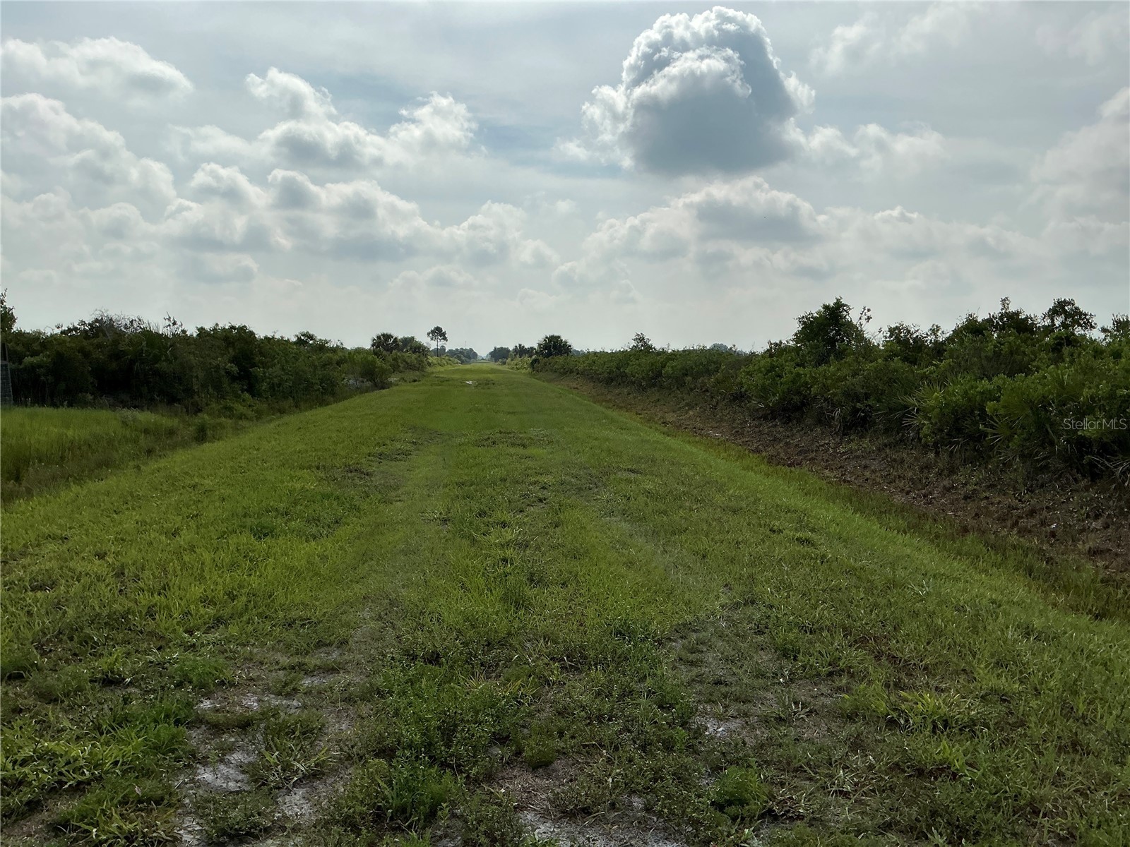 20692 NW 282nd Street Okeechobee FL 34972 OM728572 image6